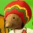 RastamousE