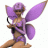 Mirian 69