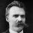 Nietzche