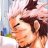 Hozen