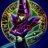 Dark magician