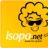 isopo.net