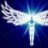 Angel de luz