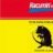 racumin69