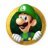 luigi03