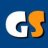 GamerStore