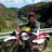 William Montero