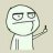 javier_mscr