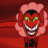 Mr_Devil