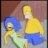 Homer J