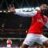 gunner94