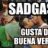 sadgasm gay