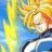 Trunks_del_Futuro