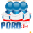 Forerocr81