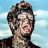 Damocles