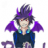 marco.belial