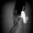 TU CHICA COMPLACIENTE