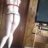 Travesti19