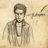 Shakespeare1