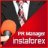 InstaForex Step