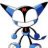 cybercat mikun