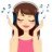 Caro_26
