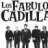 Fabulosos Cadillacs