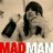 MadMan03
