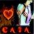 cata91