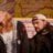 Silent Bob