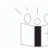 Biblias Familiares Co