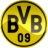mkhitaryan