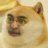Ignem_Aeternum