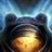 JimRaynor2300