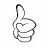 Nobody8890