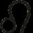 consejero246