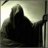 ^Grim^