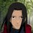 HASHIRAMA
