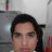 randy chaves