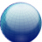 Globo