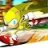 Super Sonic