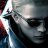 Wesker