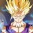Super Sayayin