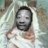 Davidhoodz