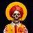 Ronald McDrogas