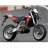 SVX550