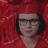 adrianita 23