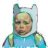 Finn The Human