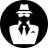HackerTico