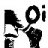 _theviking_01